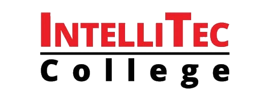 Institution Logo